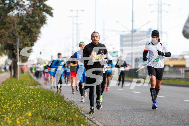 polmaratongdansk16-03857.jpg