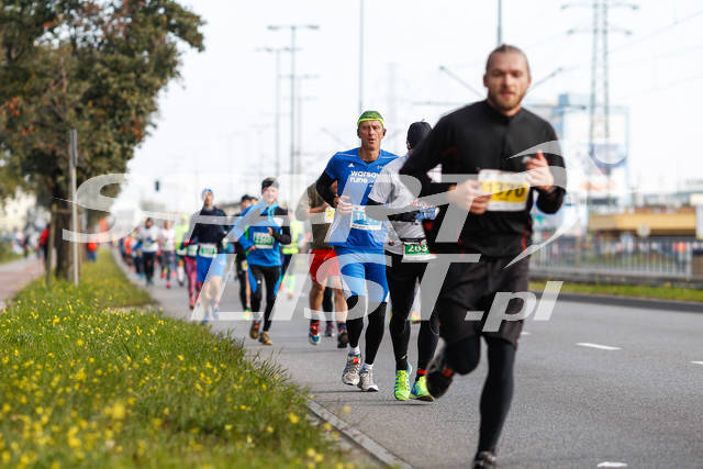 polmaratongdansk16-03859.jpg
