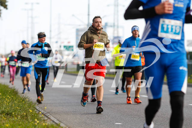 polmaratongdansk16-03867.jpg