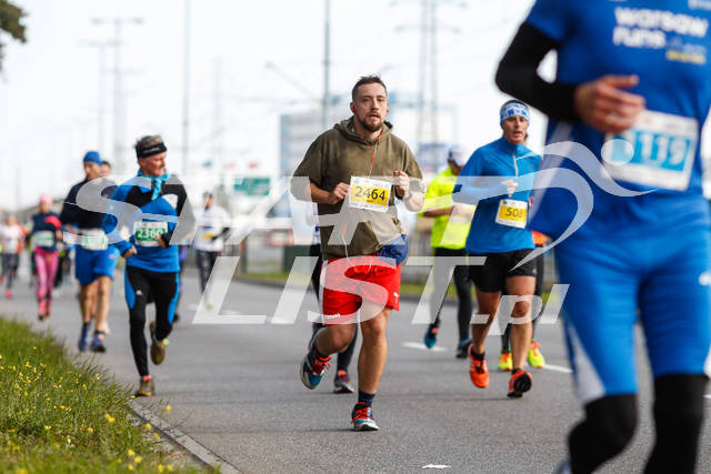 polmaratongdansk16-03868.jpg