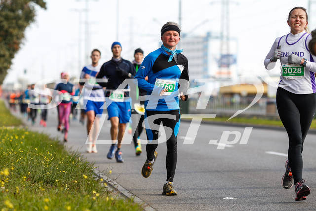 polmaratongdansk16-03870.jpg