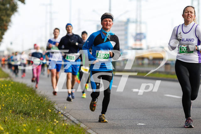 polmaratongdansk16-03871.jpg
