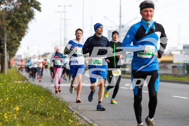 polmaratongdansk16-03875.jpg