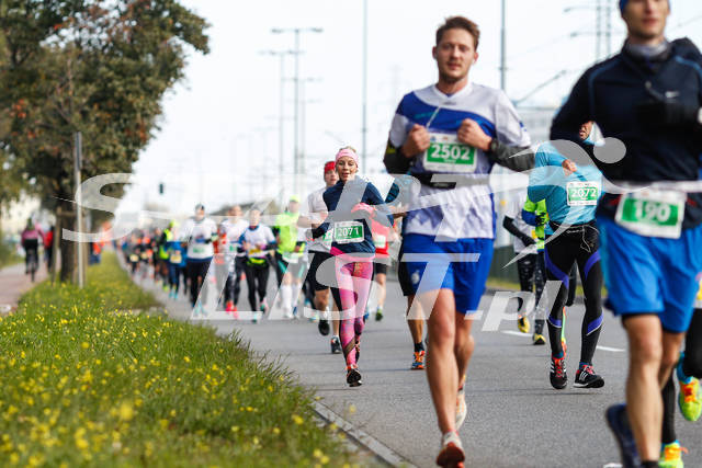 polmaratongdansk16-03880.jpg