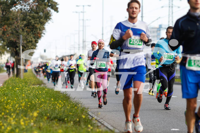 polmaratongdansk16-03882.jpg