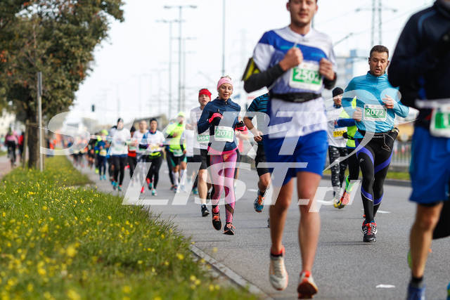 polmaratongdansk16-03883.jpg