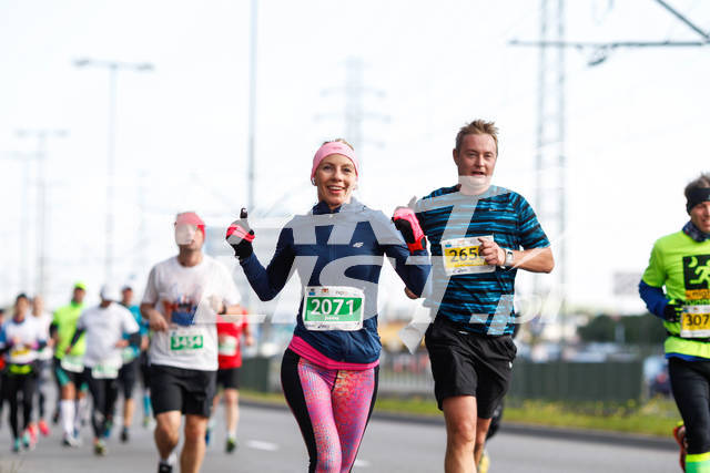 polmaratongdansk16-03888.jpg