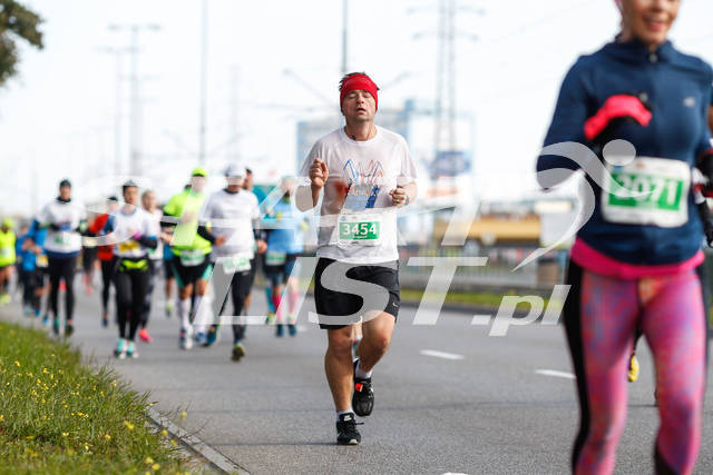 polmaratongdansk16-03890.jpg