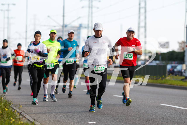 polmaratongdansk16-03894.jpg