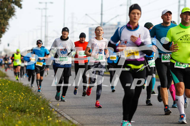 polmaratongdansk16-03902.jpg