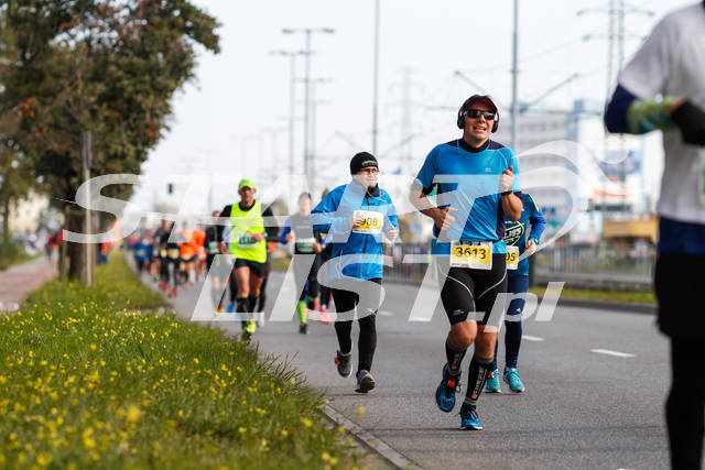 polmaratongdansk16-03914.jpg