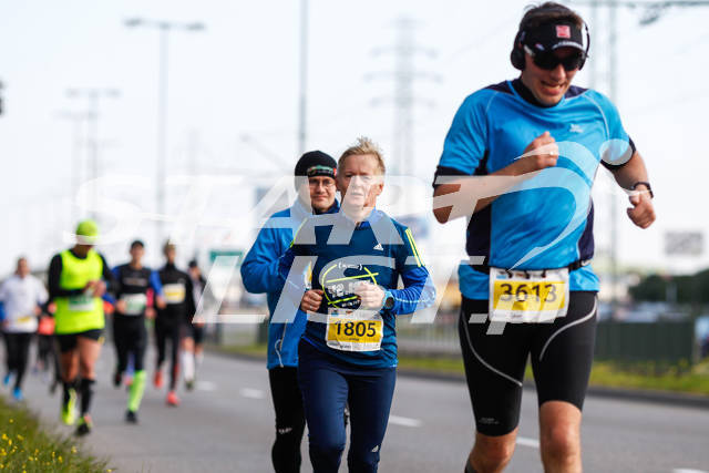 polmaratongdansk16-03917.jpg