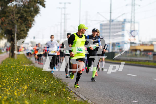 polmaratongdansk16-03920.jpg