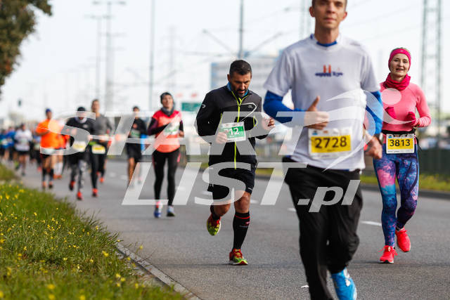 polmaratongdansk16-03936.jpg
