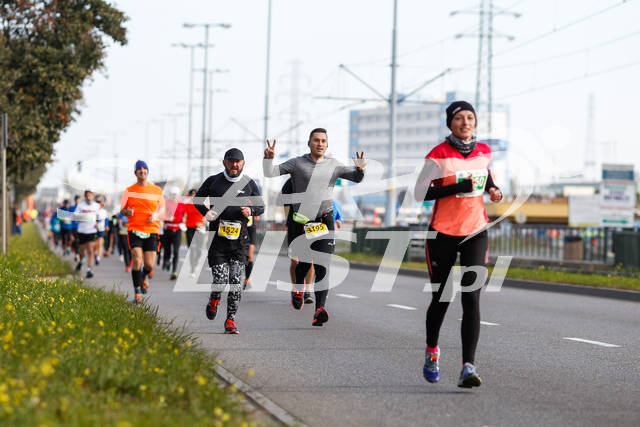 polmaratongdansk16-03944.jpg