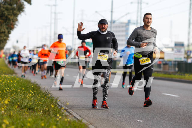 polmaratongdansk16-03952.jpg