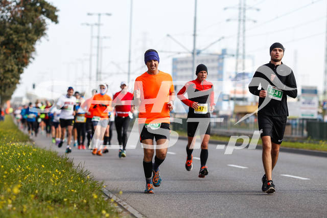 polmaratongdansk16-03954.jpg