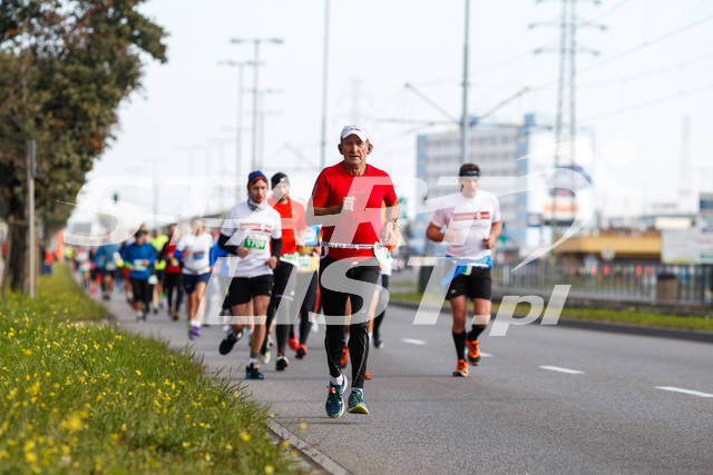 polmaratongdansk16-03961.jpg