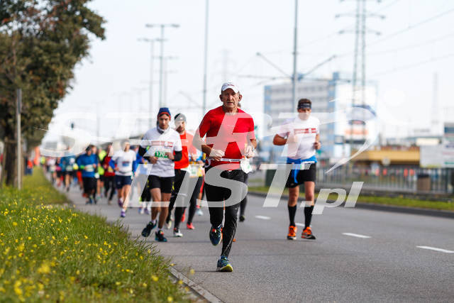 polmaratongdansk16-03962.jpg