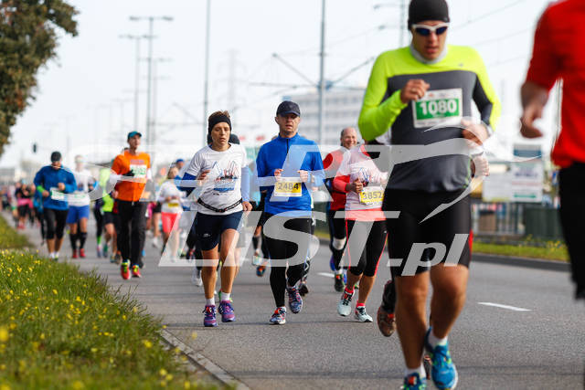 polmaratongdansk16-03980.jpg