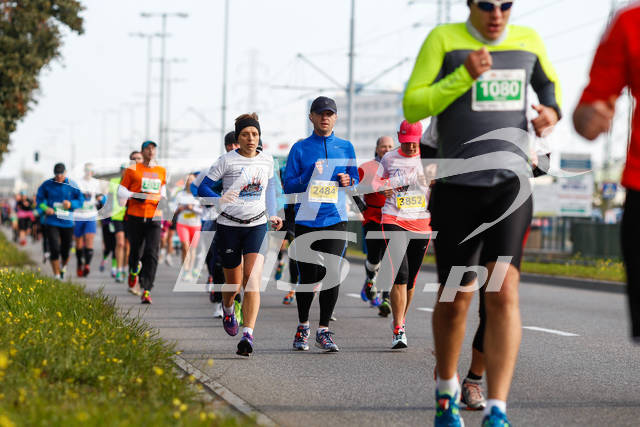 polmaratongdansk16-03981.jpg
