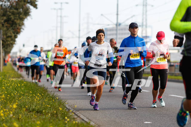 polmaratongdansk16-03983.jpg