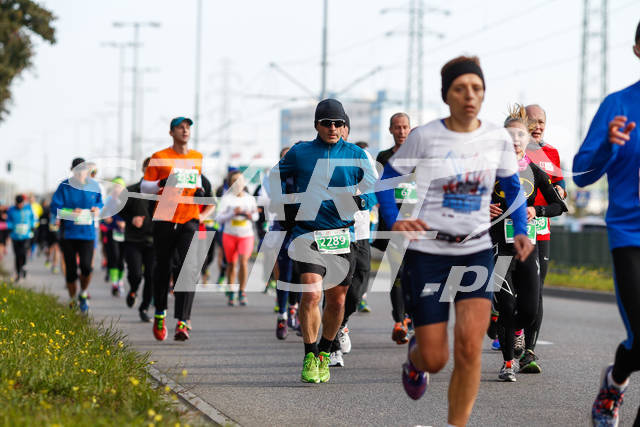 polmaratongdansk16-03988.jpg