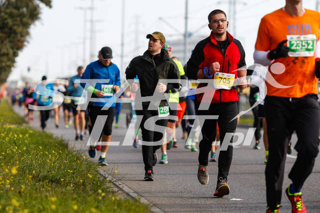 polmaratongdansk16-03998.jpg