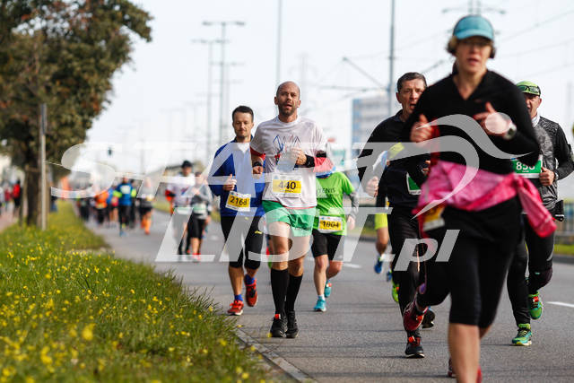 polmaratongdansk16-04029.jpg