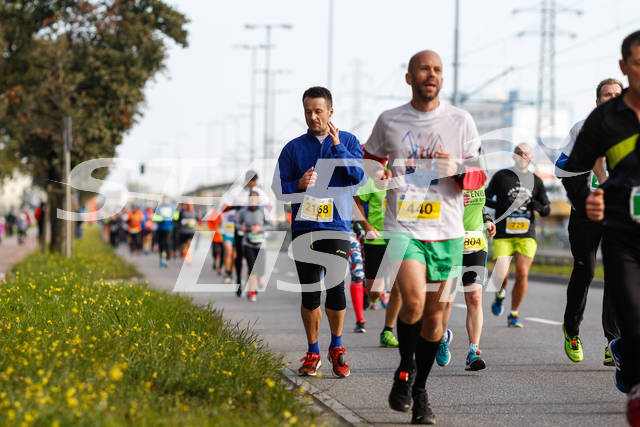 polmaratongdansk16-04035.jpg