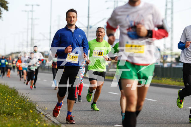 polmaratongdansk16-04037.jpg