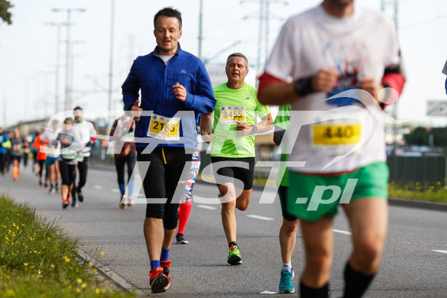 polmaratongdansk16-04039.jpg