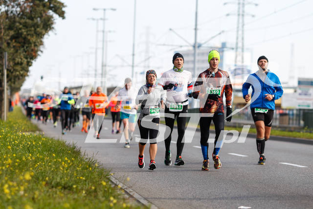 polmaratongdansk16-04045.jpg