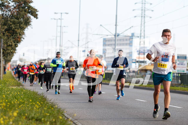 polmaratongdansk16-04058.jpg