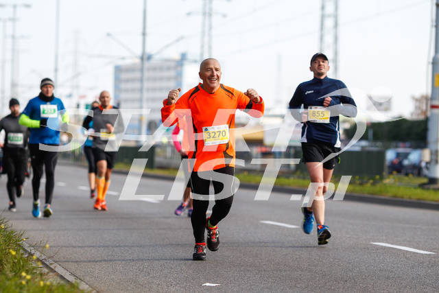 polmaratongdansk16-04065.jpg