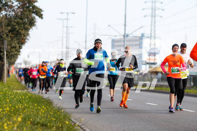 polmaratongdansk16-04068.jpg