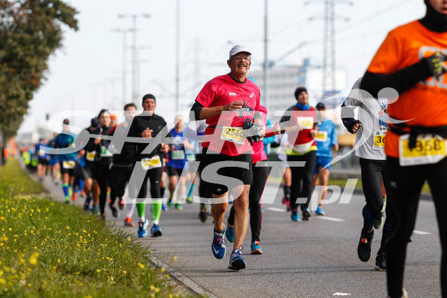 polmaratongdansk16-04092.jpg