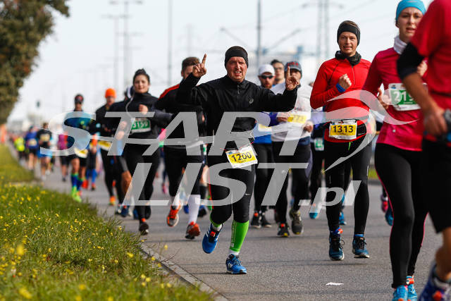 polmaratongdansk16-04098.jpg