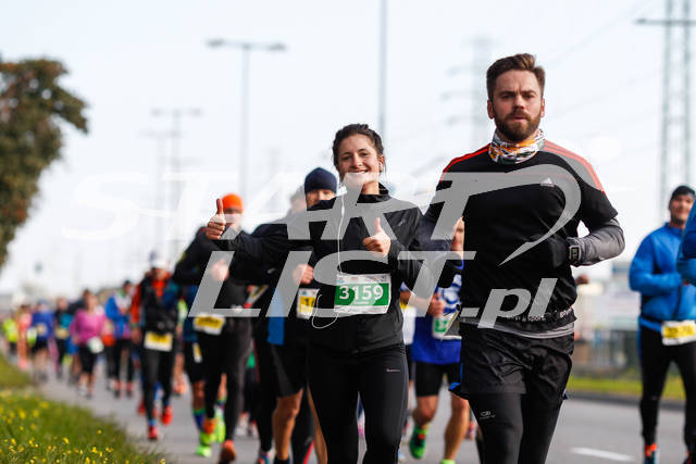 polmaratongdansk16-04109.jpg