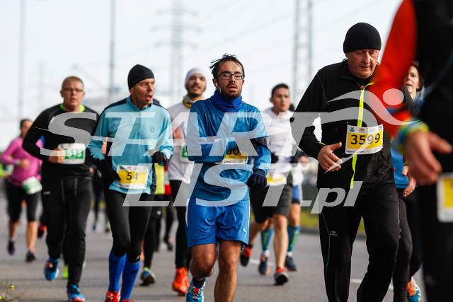polmaratongdansk16-04127.jpg