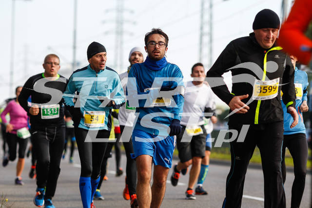 polmaratongdansk16-04128.jpg