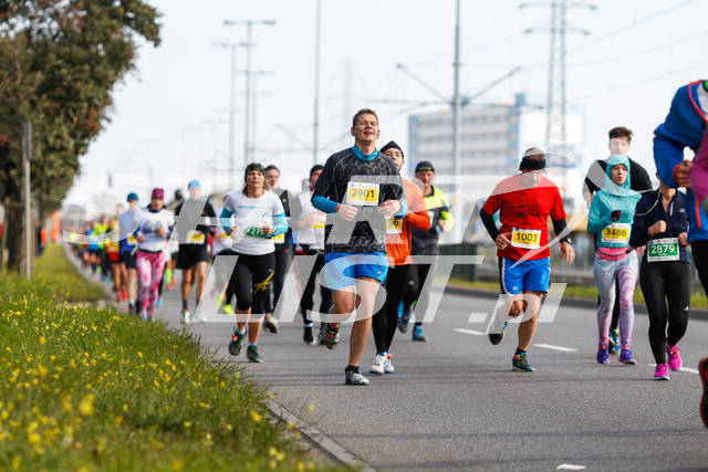polmaratongdansk16-04137.jpg