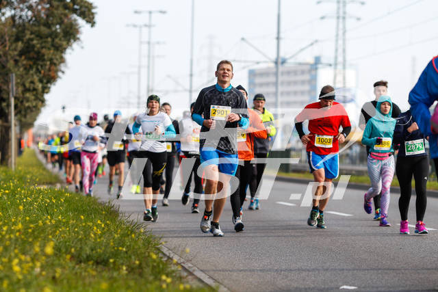 polmaratongdansk16-04138.jpg