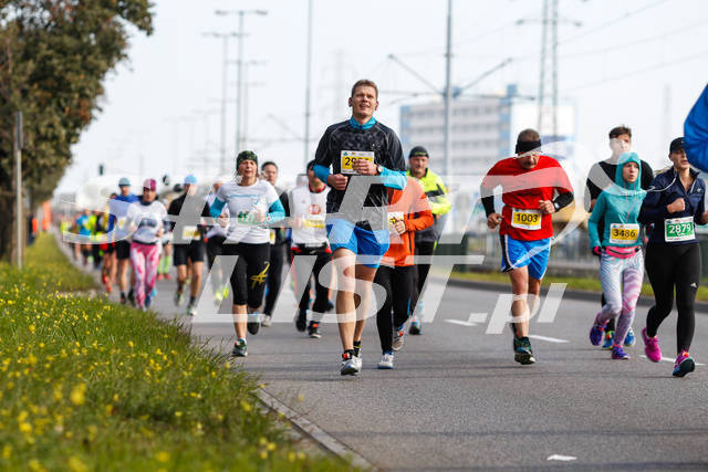 polmaratongdansk16-04139.jpg