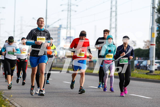 polmaratongdansk16-04143.jpg