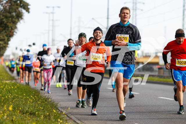 polmaratongdansk16-04144.jpg