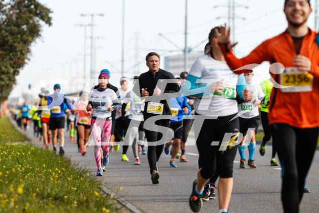 polmaratongdansk16-04152.jpg