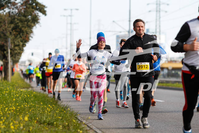 polmaratongdansk16-04154.jpg
