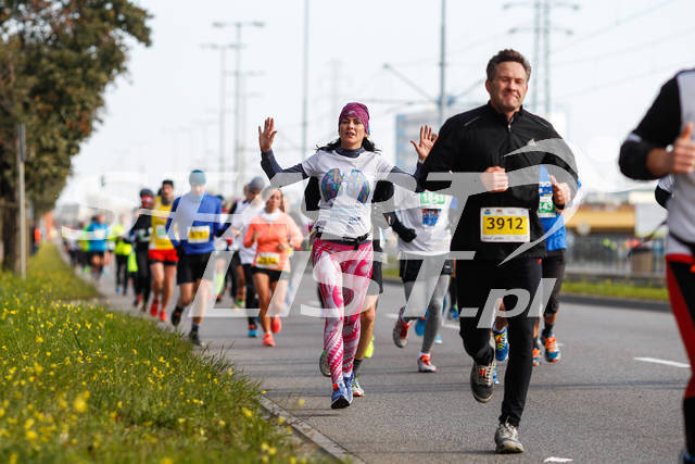 polmaratongdansk16-04156.jpg