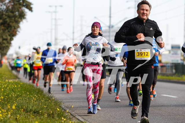 polmaratongdansk16-04158.jpg